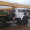 КС-55713-3В на шасси УРАЛ 5557-1151-70