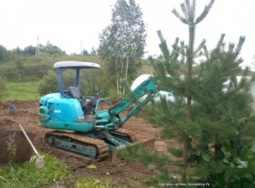 Airman AX30