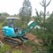 Airman AX30