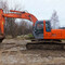 Hitachi240 LC