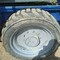 Genie GS5390RT
