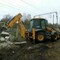 JCB 4CX