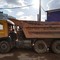 Камаз 55111С