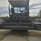 XCMG RP 1203