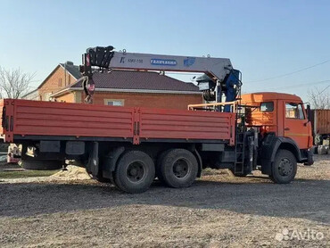 Галичанин КМУ-150