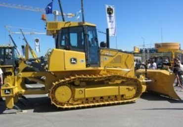 Т 130