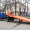 ГАЗ 33106 (сдвиж.платф)