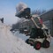 Bobcat S300