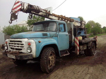 Айчи