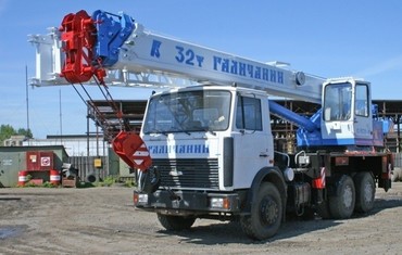 Ивановец