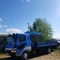 Mitsubishi Fuso Tadano