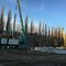 Sunward 360