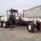 RM-TEREX ГС 14.02