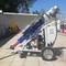 Stizo ZTS XL 220/380v