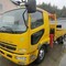 Mitsubishi Fuso