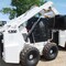 WECAN WT-830, 930, 1200, Bobcat