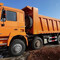 Shacman, Dongfeng, Isuzu
