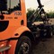 Ford Cargo 2530
