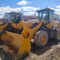 SDLG (LGCE) L936H