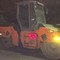  HAMM HD110