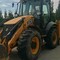 JCB 3CX