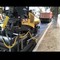 BOMAG