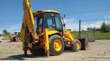 JCB