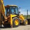 JCB