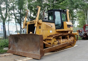Shehwa  НВXG TY165-2
