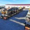 Запчасти для экскаваторов строительных Hyundai, Komatsu, JCB и других