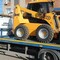 Газон Next 3010GV