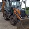 CASE 570ST