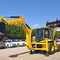 Maxpower MEL880