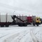 Scania P420