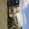 Mercedes-Benz Atego 2628B