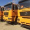 Shacman SX3258DR384