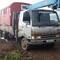 Mitsubishi Fuso