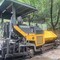 VOLVO ABG P6820C