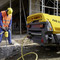 Atlas Copco XAS 97