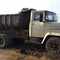 КрАЗ 6510