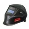 AURORA MINIONE 2000 IGBT 12856
