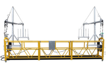 ZLP-630