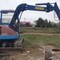 Komatsu PC50UU-2E