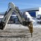 Terex 860