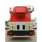 Liebherr LTM 1200-5.1