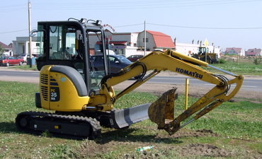 Kubota