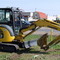 Kubota
