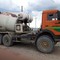 Камаз 43118-10
