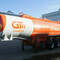 бензовоза GT7 ППЦ-33