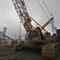 XCMG/XGC180